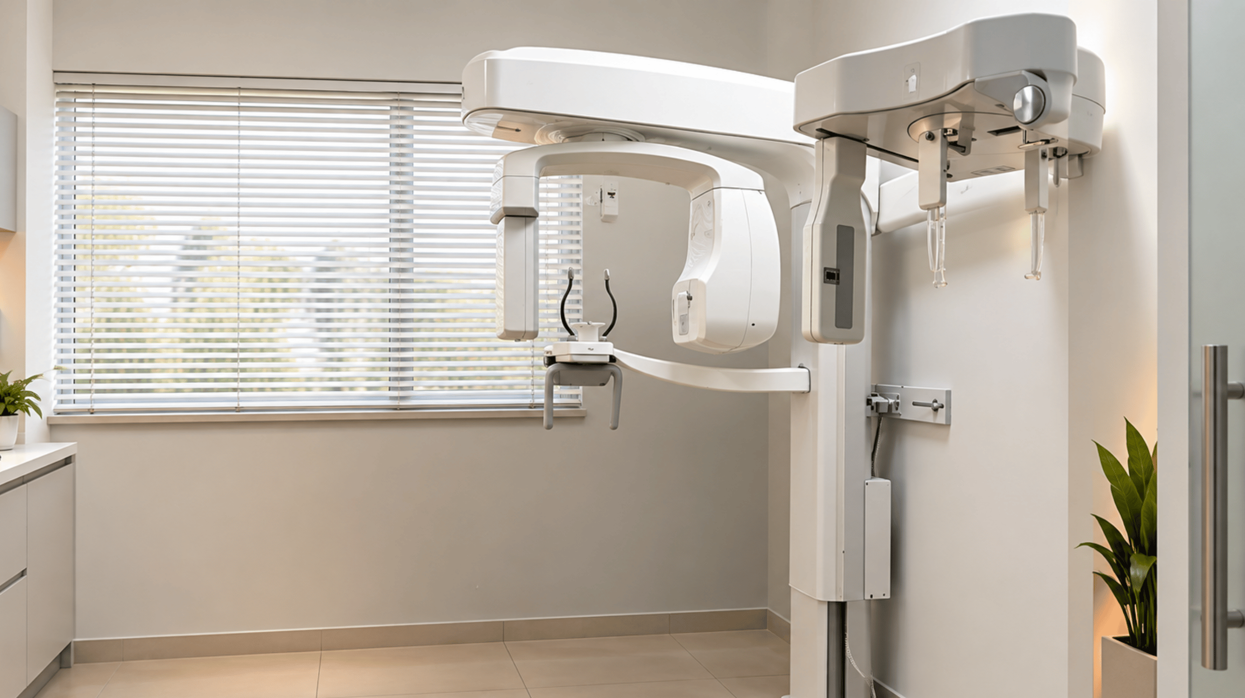 raio-x-clinica-sorridi