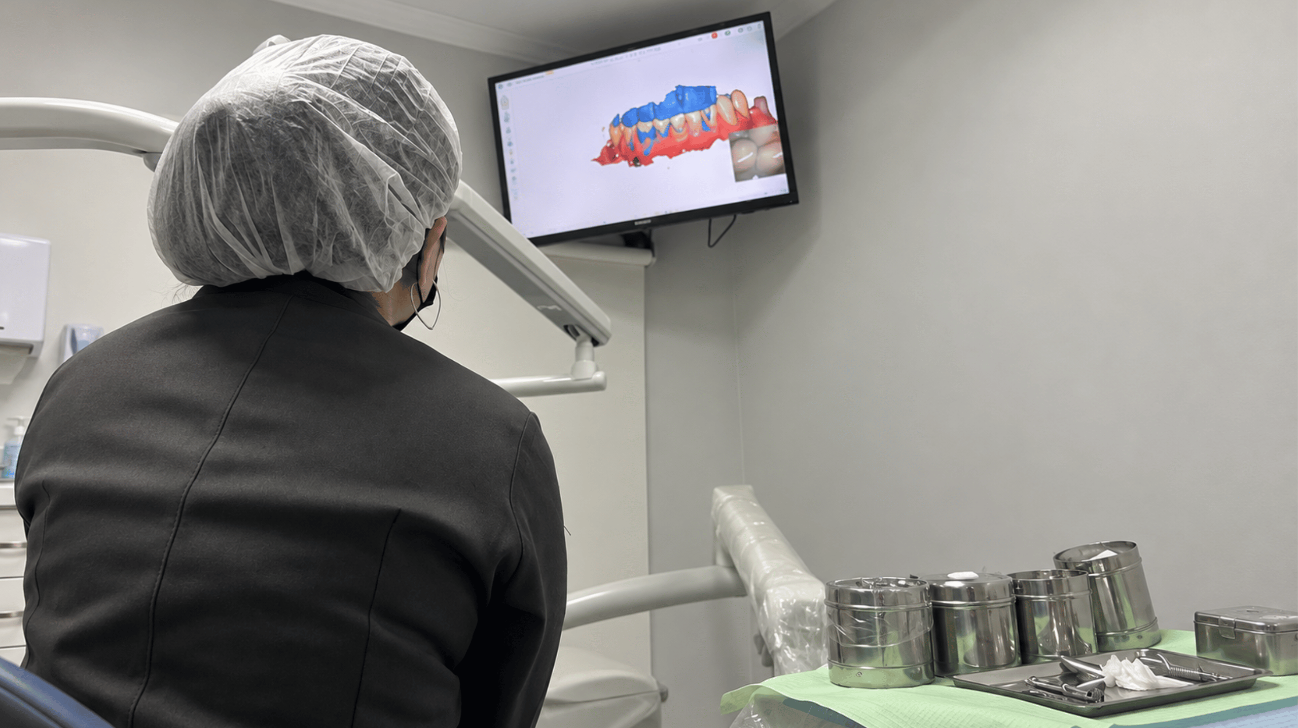 scanner-clinica-sorridi-indaituba